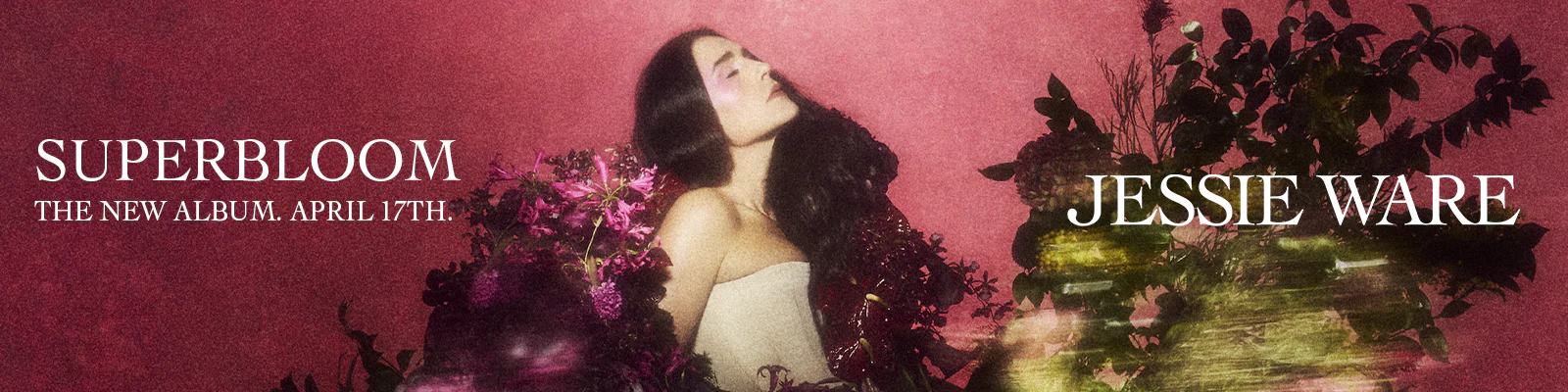 Welcome to Our Store